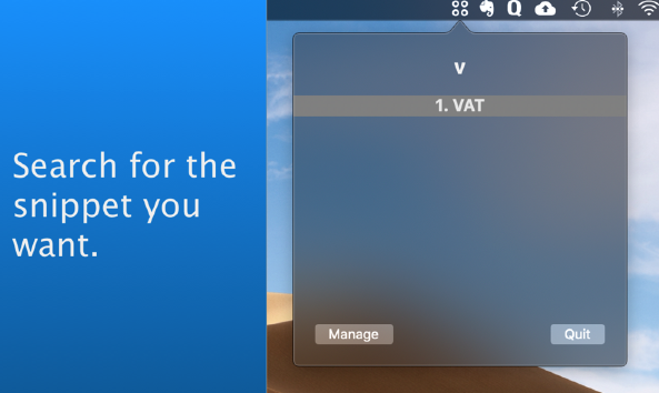 1629859036145201.png image.png