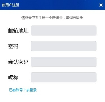 1629863101932082.png image.png