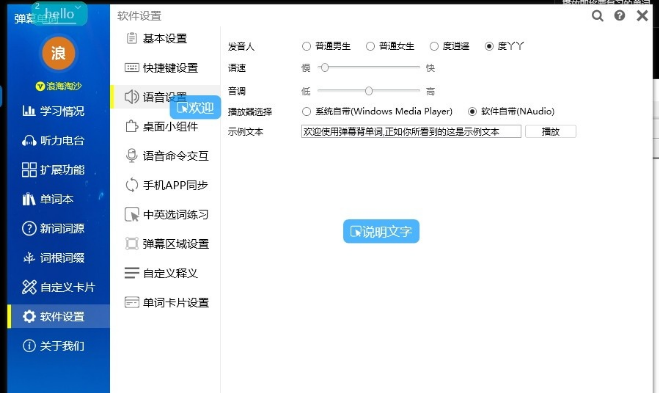 1629863408910833.png image.png