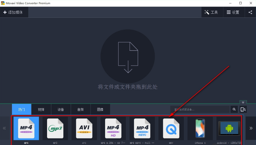 1629870992457436.png image.png