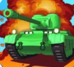 坦克伏击v0.0.52安卓版