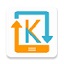 Epubor Kindle Transferv1.0.2.221正式版