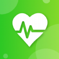 绿叶营养健康v2.0手机安卓版