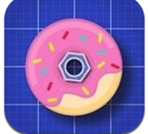甜甜圈组件v1.2.0安卓版