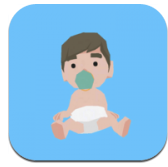 100 Yearsv1.4.5最新版