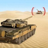 坦克狙击战v1.2.0.0安卓版