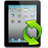 4Media iPad to PC Transferv5.7.34中文版