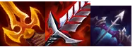 1630487654580078.png image.png