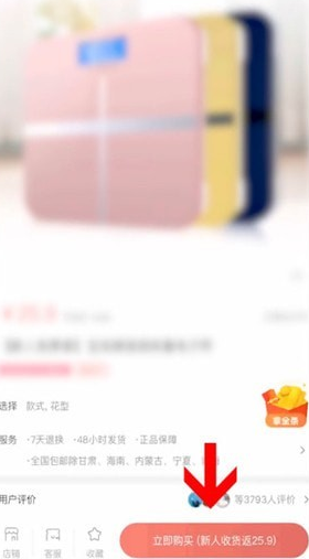 1630559176290005.png image.png