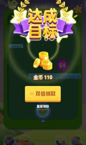 1630631281612100.png image.png
