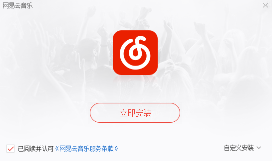 1630912875913894.png image.png