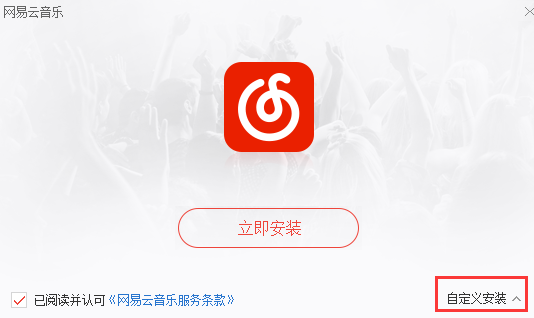 1630912879381676.png image.png