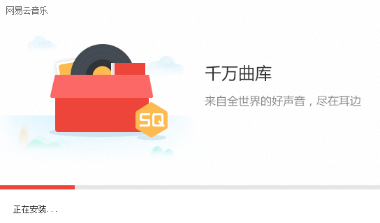 1630912884620742.png image.png