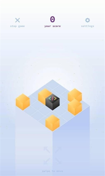 Voxellock安卓版