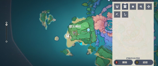 1630999050981474.png image.png