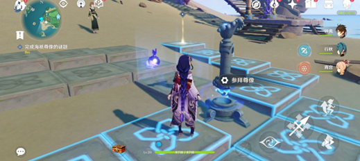 1630999066371489.png image.png