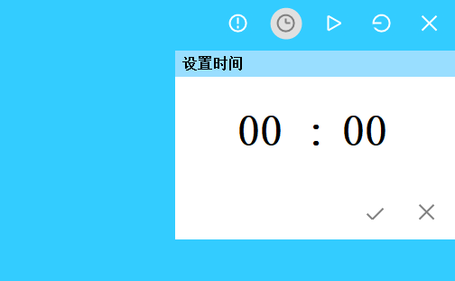 1631002143858831.png image.png