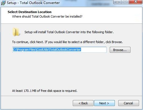 全能HTML转换器(Total HTML Converter) v5.1.0.50免费版