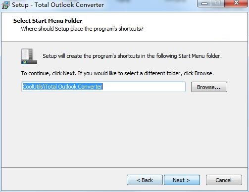 全能HTML转换器(Total HTML Converter) v5.1.0.50免费版