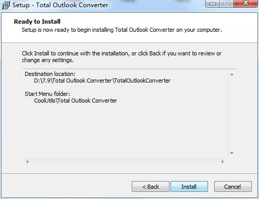 全能HTML转换器(Total HTML Converter) v5.1.0.50免费版