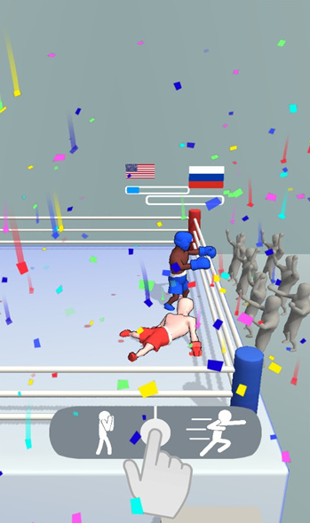 1631239931165193.png image.png