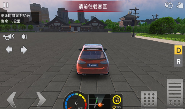 1631249763886385.png image.png