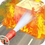 消防员快速灭火3Dv1.1.2手机版