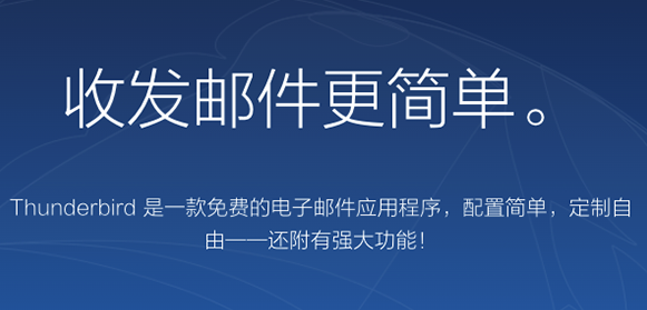 1631258586888355.png image.png