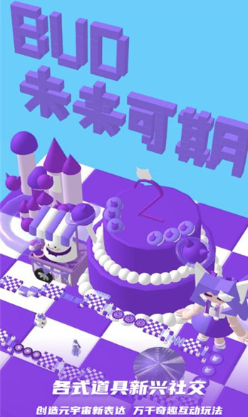1631512796645286.png image.png