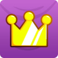 跳跳国王v1.8安卓版