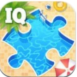 游泳池拼图v1.0.1安卓版