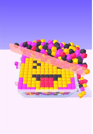 1631779204246723.png image.png
