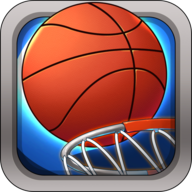 街头篮球3Dv1.0安卓版