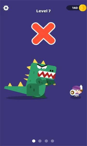 我拉的贼溜安卓版