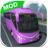 公交车虚拟驾驶v1.2.1安卓版