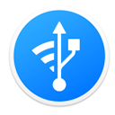 iMazing MiniMAC版v2.14.3