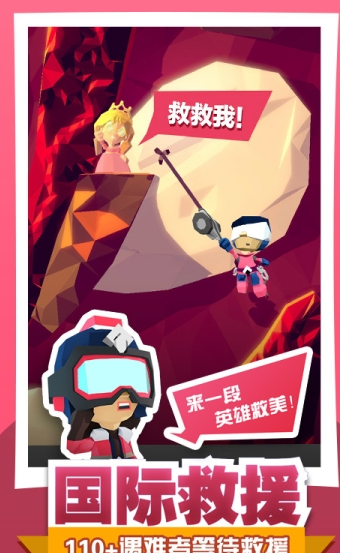 1632467539598016.png image.png