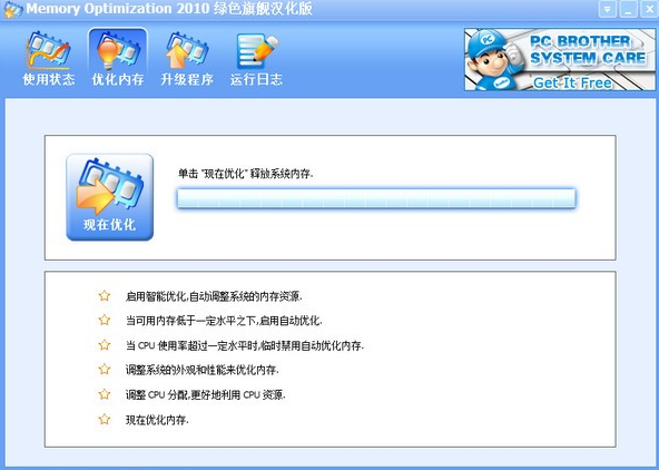 1632640337603680.png image.png