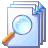 EF Duplicate Files Manager绿色版v2021.10