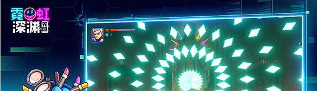 1632647086642147.png image.png
