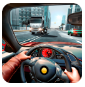 真实模拟赛车驾驶安卓版v1.2.0