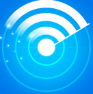 WiFi全能雷达安卓版v1.1.1