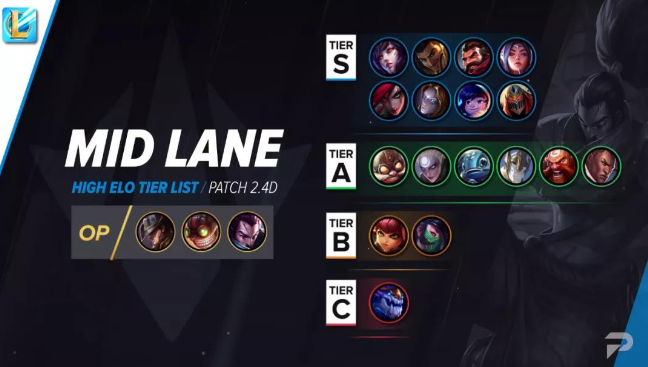 1633761532991921.png blob.png