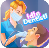 空闲的牙医v0.0.4安卓版