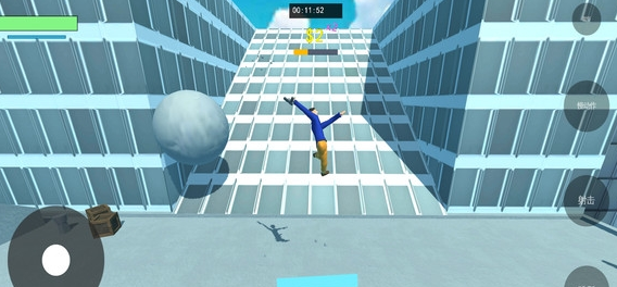 1634106849498939.png image.png