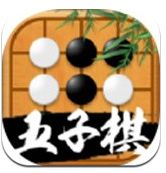 万宁五子棋v1.0安卓版