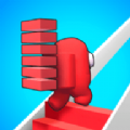 积木搭桥3D安卓版v1.2.5
