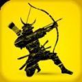 沙漠弓箭手英雄安卓版v3.0.0