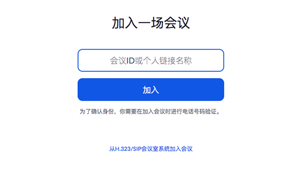 1634523358552790.png image.png