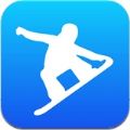 疯狂的滑雪v3.2安卓版